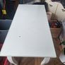 Ikea dressing table Image 3