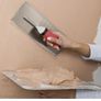 Plasterer available. Image 2