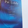 Pat Liddy - Dublin: A Celebration. From the 1st to the 21st Century. Signed Large Hardcover. Image 6