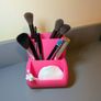 Pink Gwary Organizer Image 10