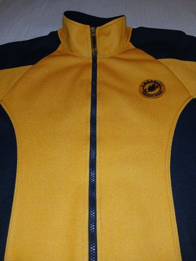 Castelli Gore Cycling Jacket | Windstopper | XL