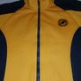 Castelli Gore Cycling Jacket | Windstopper | XL Image 5