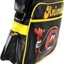 The Muppets - Animal Messenger Bag Image 2
