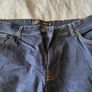 mens jeans Image 2