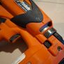 Paslode im65 F16 2nd fix Nail Gun"Fully Serviced" Image 6