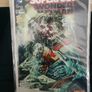 Superman Wonder Woman variant lot Image 3