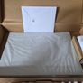 Samsung Galaxy Chromebook Go 14" Image 3