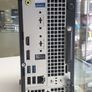 Dell Optiplex 3070 Sff 9th Gen I5-9500 3.00ghz 8gb Ram 480gb Ssd + 500gb Hdd Windows 11 Pro Image 5