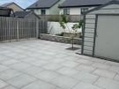 Patios Image 4