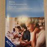 ACCA books Image 6
