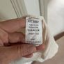 Cream cardigan Image 3