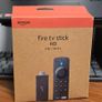 Amazon Fire TV Stick HD - Full 1080p HD 8GB - Wi-Fi 5 Media Player Image 10