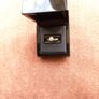 Diamond Ring 1.01ct Image 6