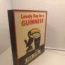 Guinness Retro Toucan Lightbox Image 7