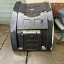 coal bunker Image 4