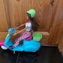 Barbie Image 2