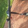 Electric Scooter Image 4
