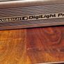 Maxibright DigiLight Pro Select Dimmable 600w (250-660watt) Grow Light Ballast Image 5