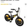 Batman Bike Package Image 2