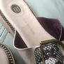 river island flats Image 3