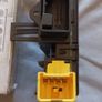VW/Audi/Skoda Steering Wheel Modular Sensor (New) Image 5