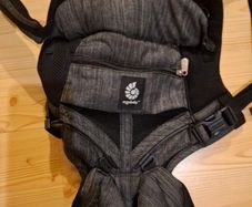 Ergobaby 360