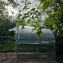 BMP Gardens Urban Greenhouse Image 2