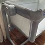 baby crib Image 3