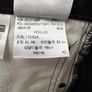 Levis Trousers Black 32/32 Image 10