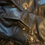 Jackets leather Image 4