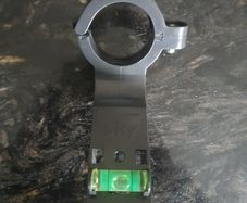 Sky Zone 1 dish spare LNB bracket