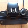 Canon EOS 35mm film camera for sale 700 1000F 5000 Image 5