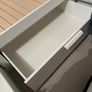 Double/Single Bed Image 7