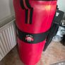 Boxing bag Image 2