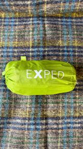 Exped Ultralight Sleeping Mat