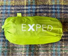 Exped Ultralight Sleeping Mat