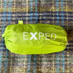 Exped Ultralight Sleeping Mat