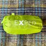 Exped Ultralight Sleeping Mat Image 7
