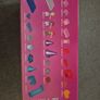 new lego duplo princess 10596 Image 6