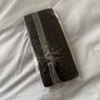 X2 chocolate bar squishy Image 5