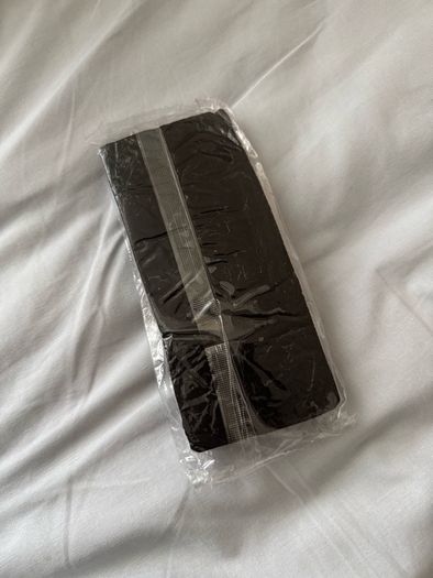 X2 chocolate bar squishy