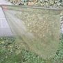 Fishing Landing net Image 5