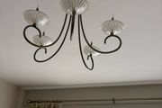 Ceiling light