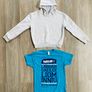 Girls Clothes Bundle: 9-10yrs Image 7