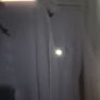 Clothes size 20/22 Image 8