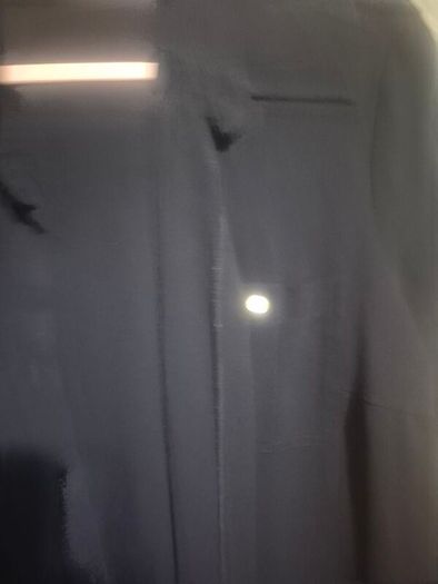 Clothes size 20/22