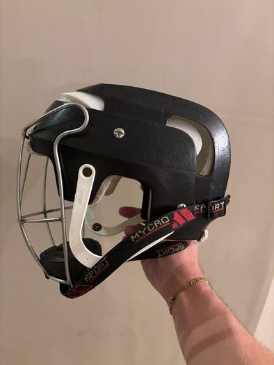 Long loop guard