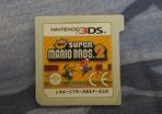 Super Mario Bros 2