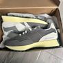 New Balance Trainers UK 7 Image 8