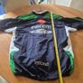 Ireland training top 2002 Image 2